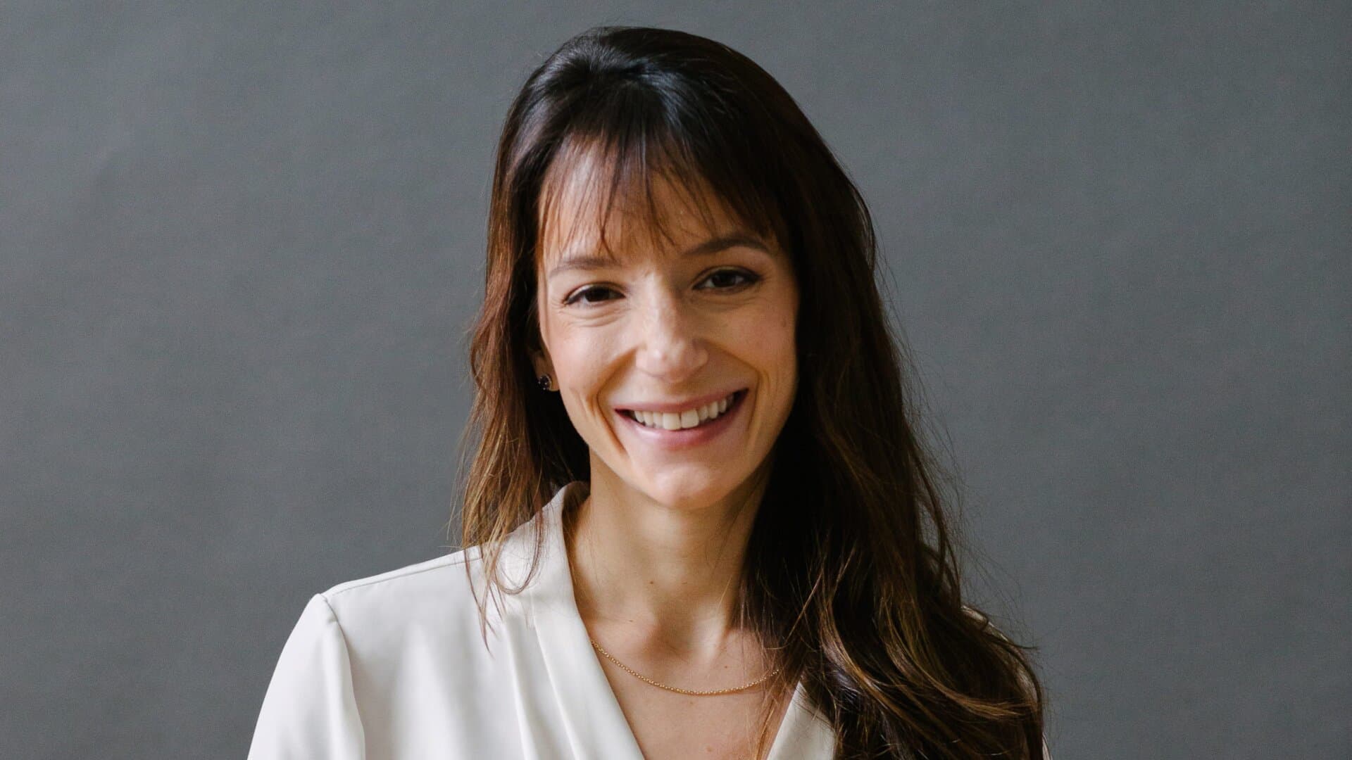 Cover image for Dr. Ronn Named One of Toronto’s Top Doctors