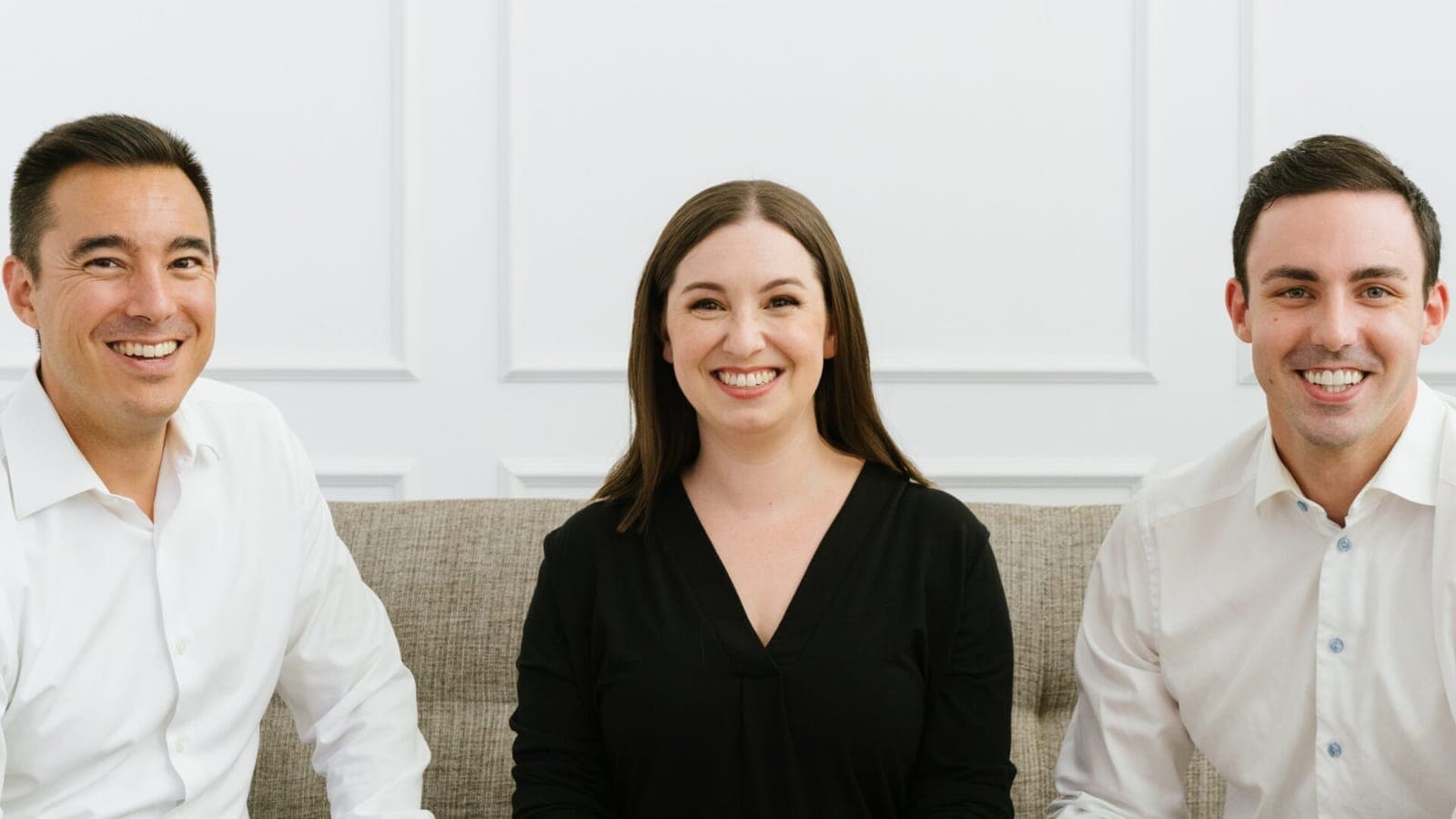 Cover image for Pioneering a New Era of Fertility Care: Twig Fertility Grows with $8 Million Series A Financing Led by Rhino Ventures